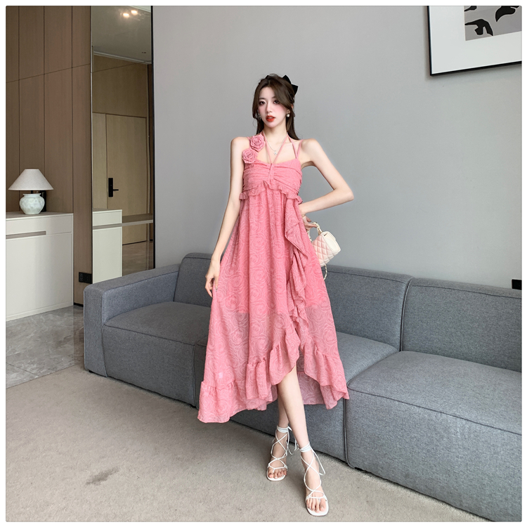 1686583332494_694589