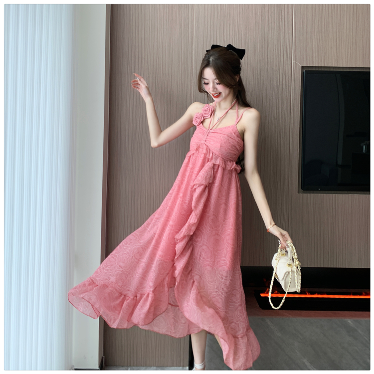 1686583332688_438058