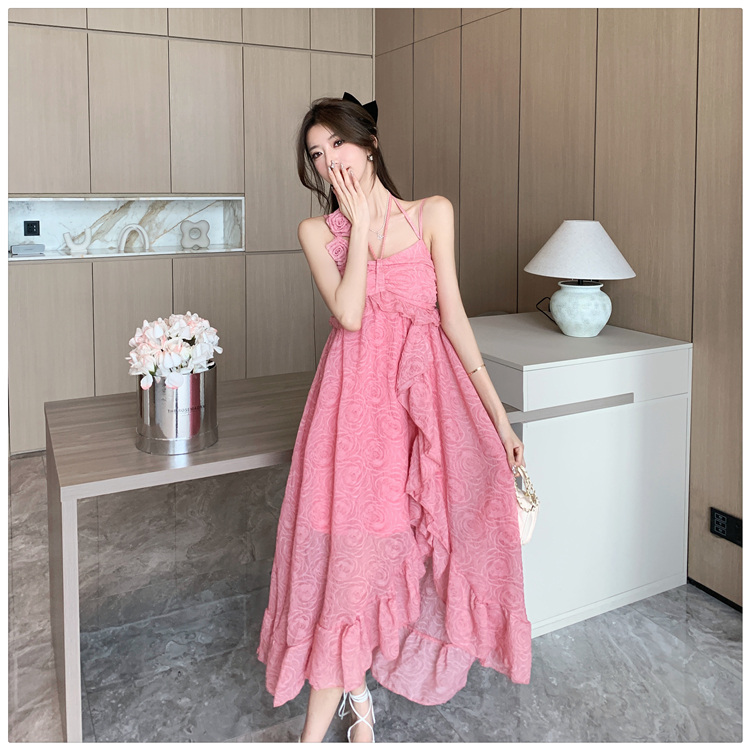 1686583333108_962883