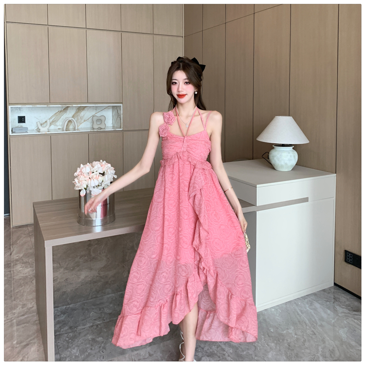 1686583333489_703334