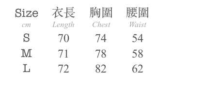 1 2023-07-05 at 6.49.23 PM