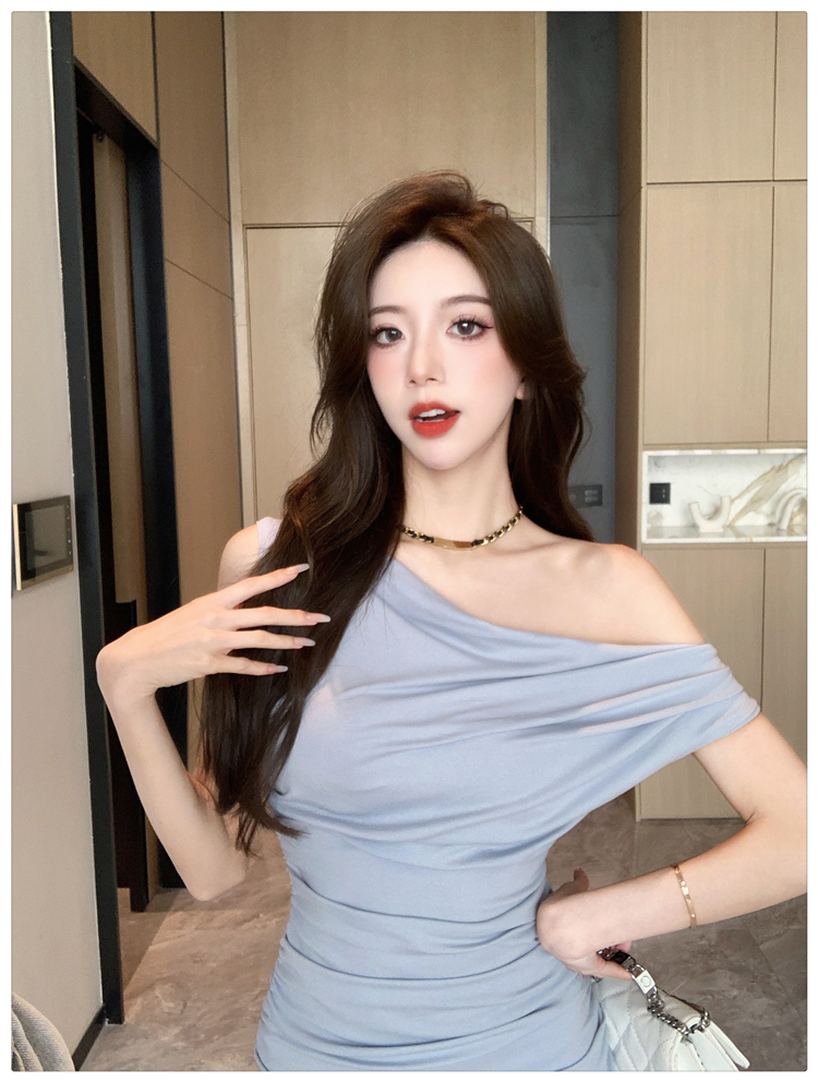 1676817684462_556937