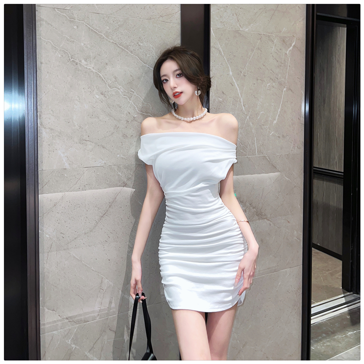 1676817687004_194228