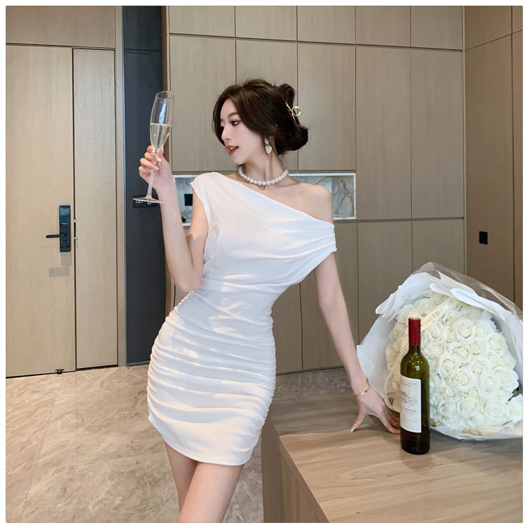 1676817687966_732918