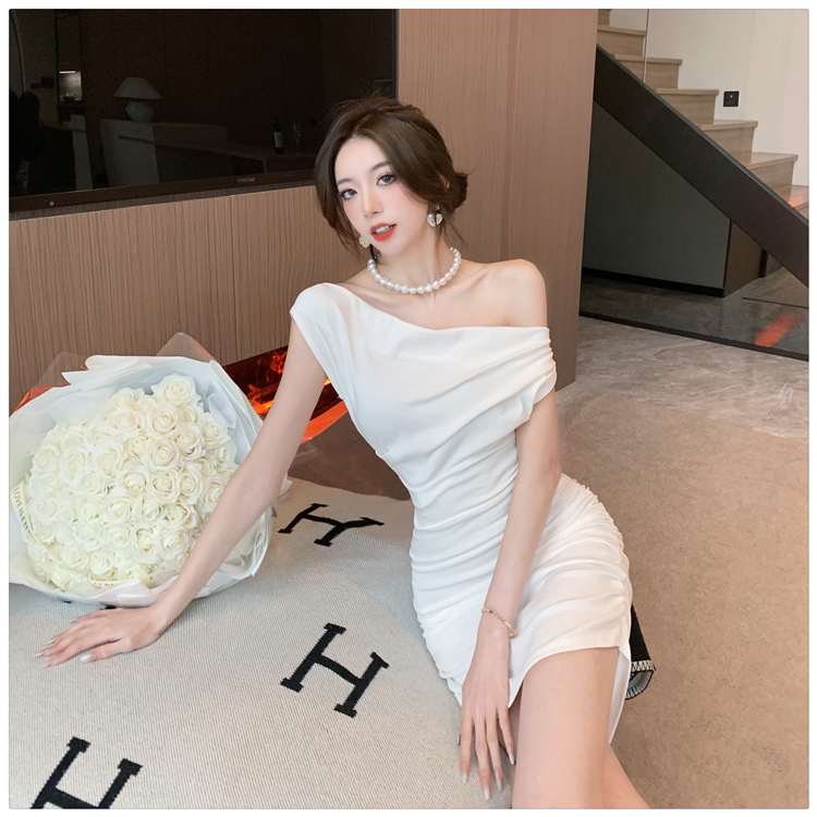 1676817688550_407939