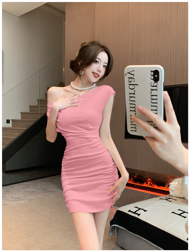 1676817688939_437796