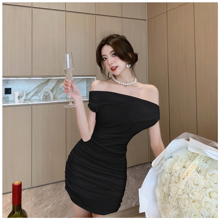 1676817690476_194656