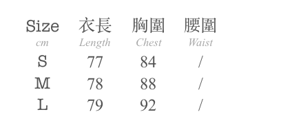 1 2023-07-05 at 6.57.12 PM