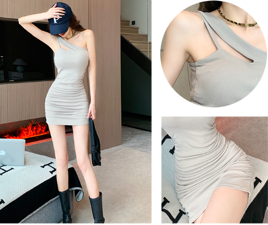 1 2023-07-05 at 6.56.57 PM