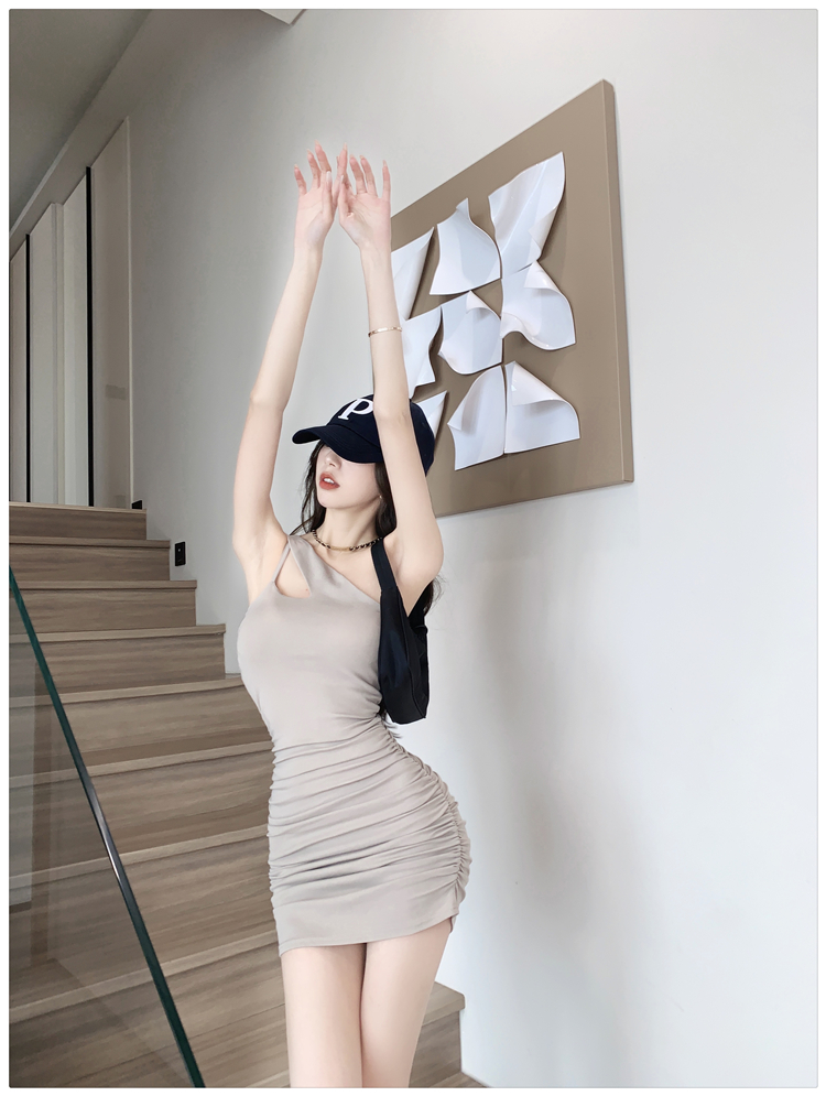 1676816981372_711133