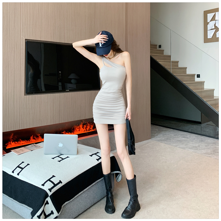 1676816982975_451174