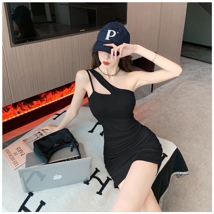 1676816994382_131344