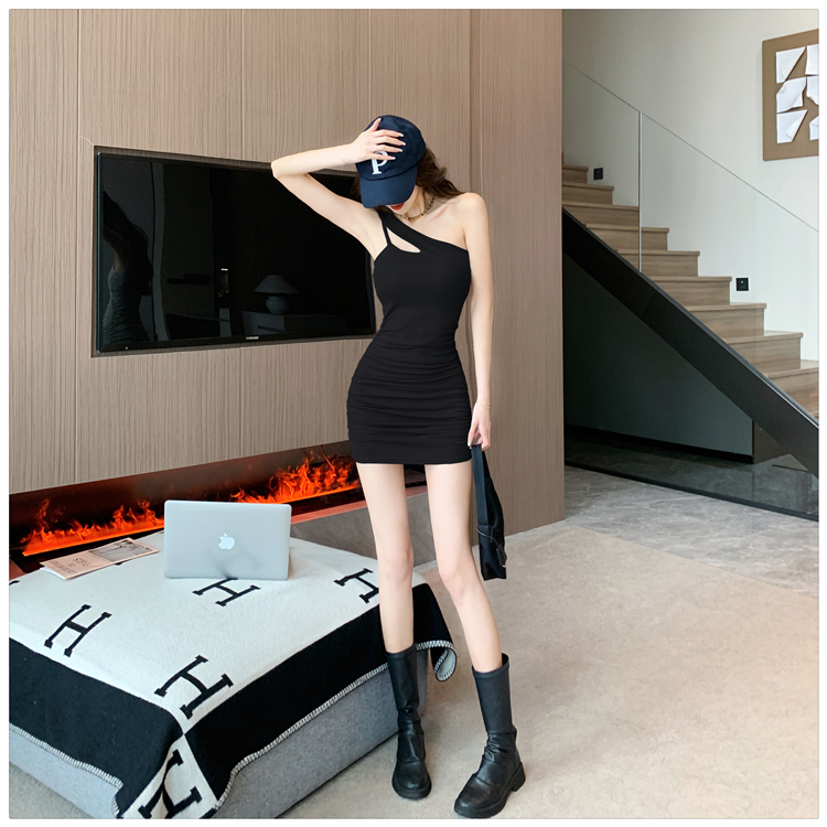 1676816996793_562080