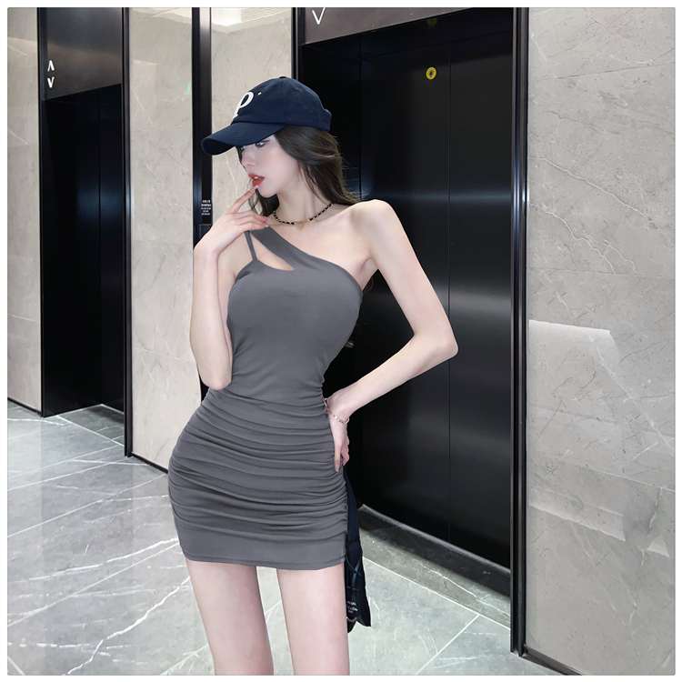 1676817002983_862109