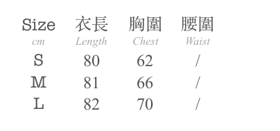 1 2023-07-05 at 7.09.02 PM