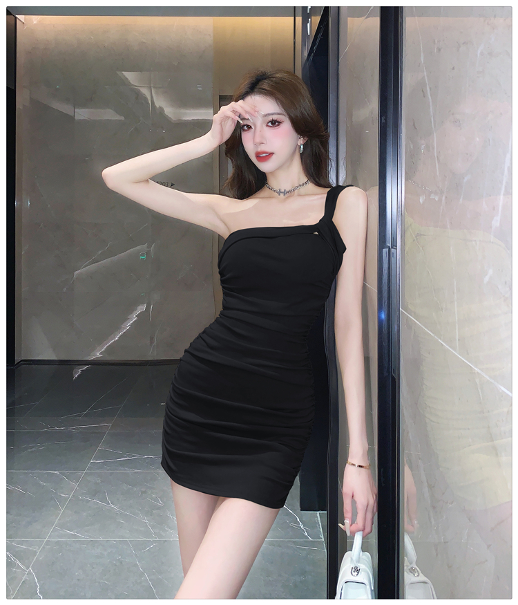 1682949344105_147354