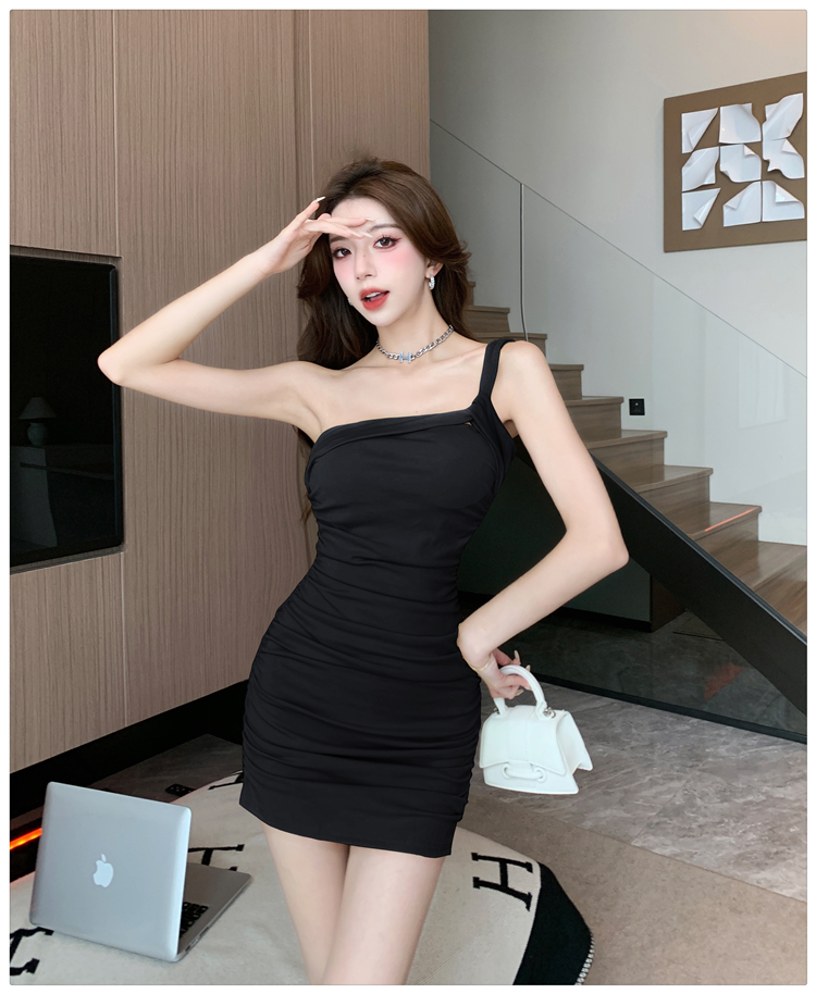 1682949346765_591046