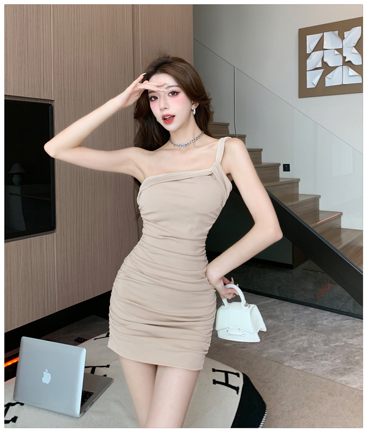 1682949350399_461539