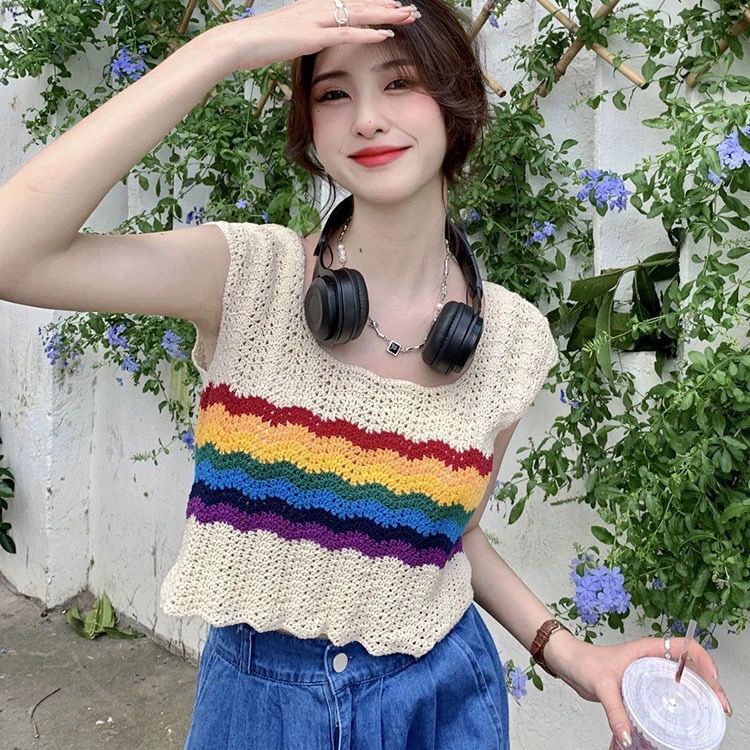 1683334884130_846089