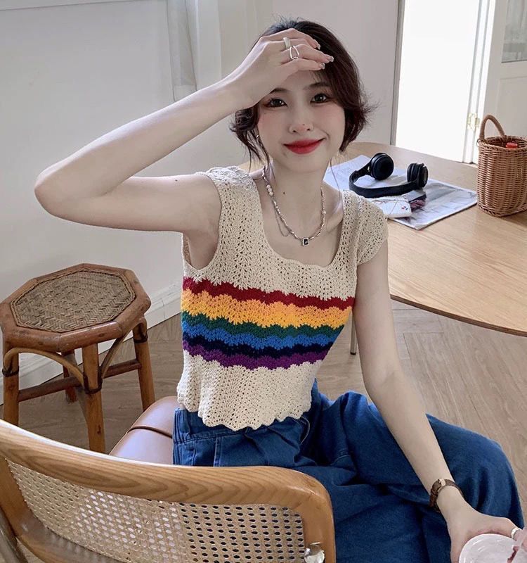 1683334884994_225772