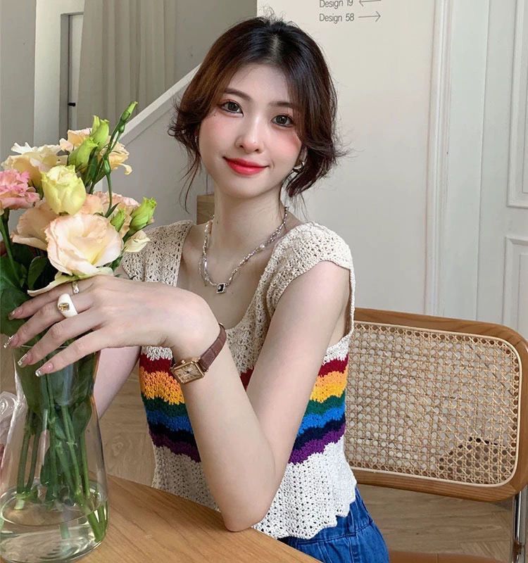 1683334886900_453512