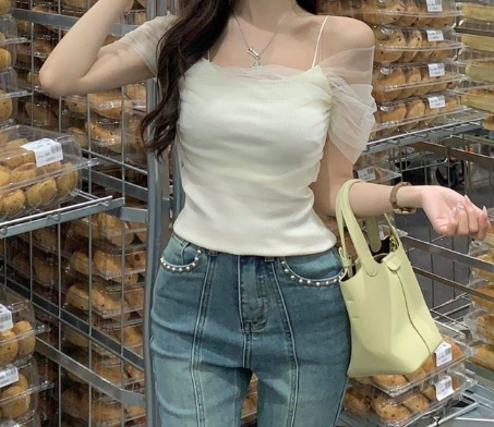 1 2023-07-05 at 11.53.12 PM