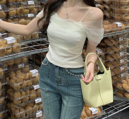 1 2023-07-05 at 11.53.15 PM