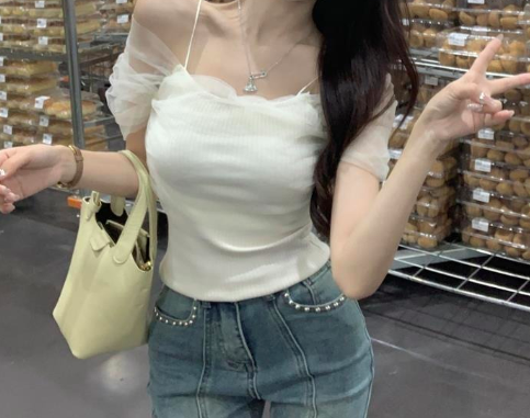 1 2023-07-05 at 11.53.18 PM