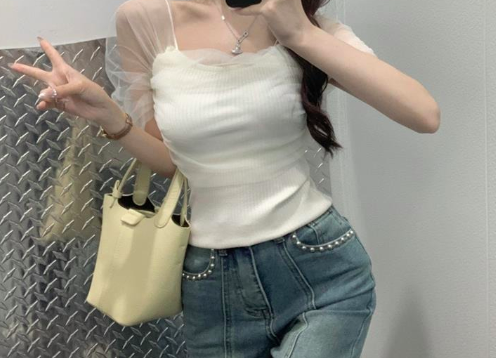 1 2023-07-05 at 11.53.25 PM