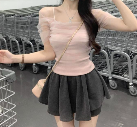 1 2023-07-05 at 11.54.01 PM