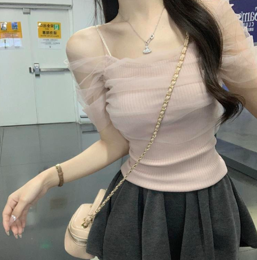 1 2023-07-05 at 11.53.49 PM