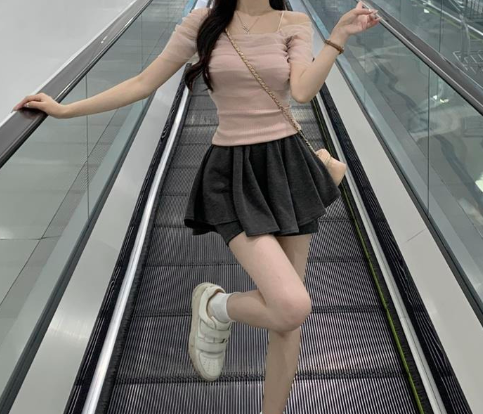 1 2023-07-05 at 11.54.10 PM