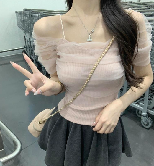 1 2023-07-05 at 11.54.05 PM