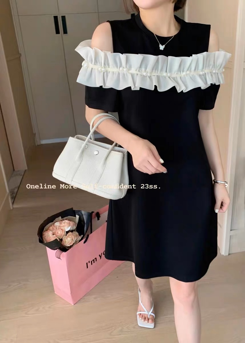 1688238560060_831624