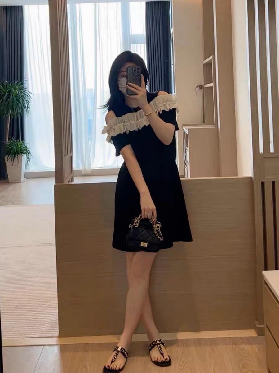 1688238560268_886123