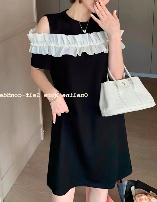 1 2023-07-06 at 12.09.45 AM