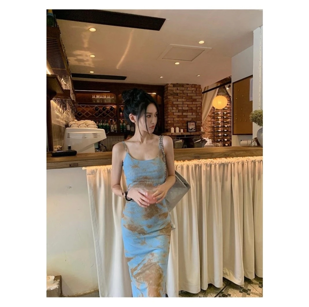 1687651954046_935518