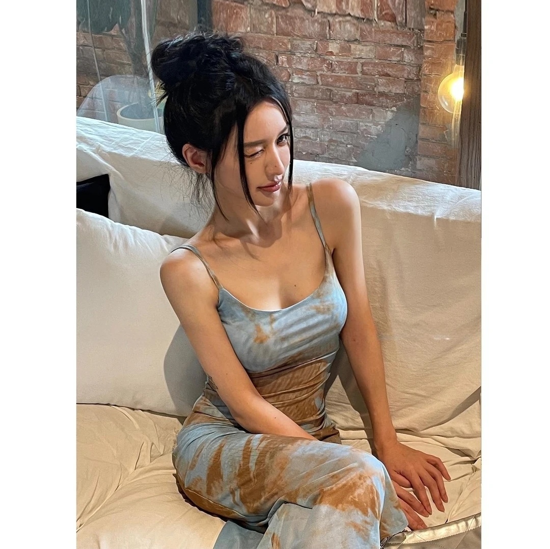 1687651953213_826330