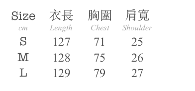 1 2023-07-06 at 12.35.31 PM