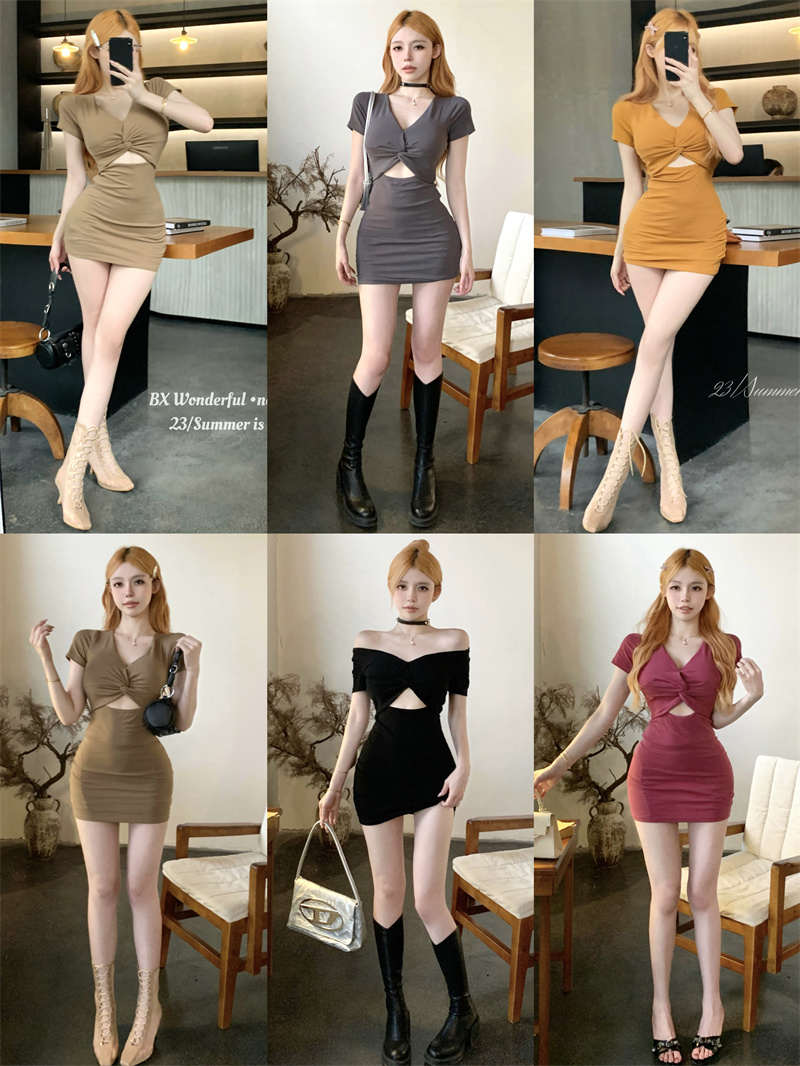 1685115412698_993195