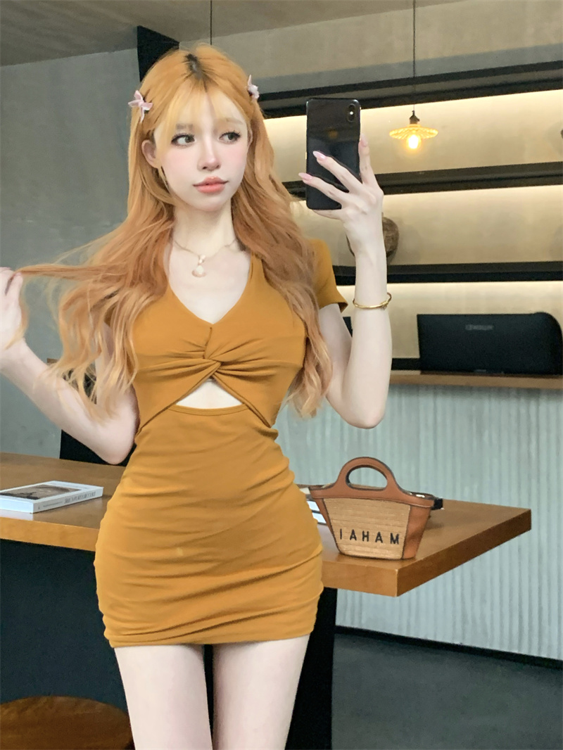 1685115465512_222296