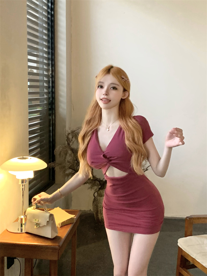 1685115502007_926880