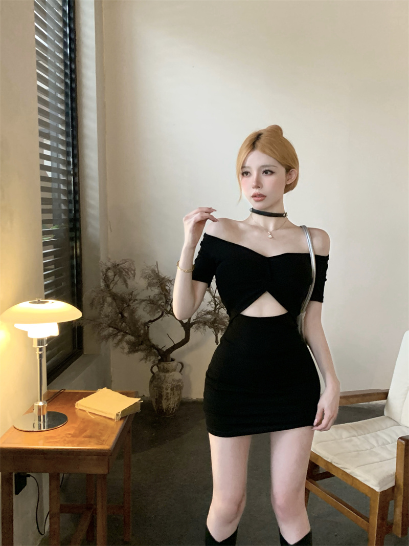 1685115604388_795108