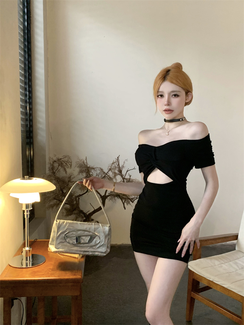 1685115610453_975463