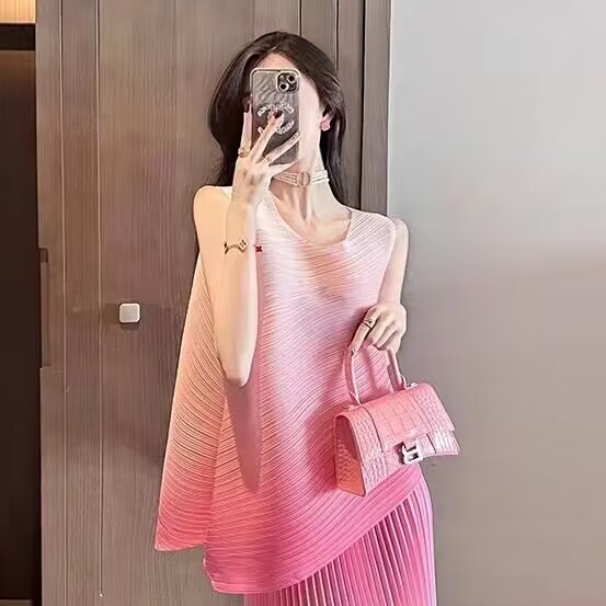 1683773063879_363881