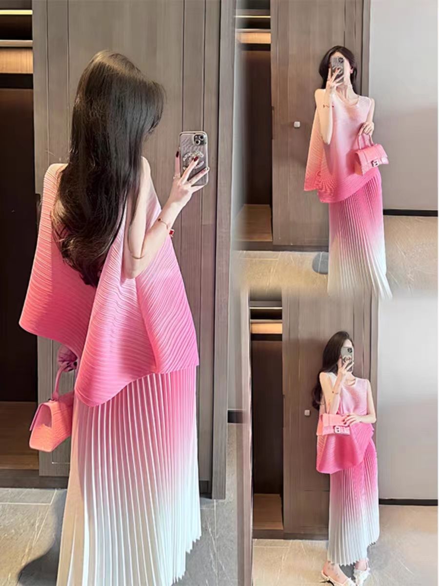 1683773064201_263771