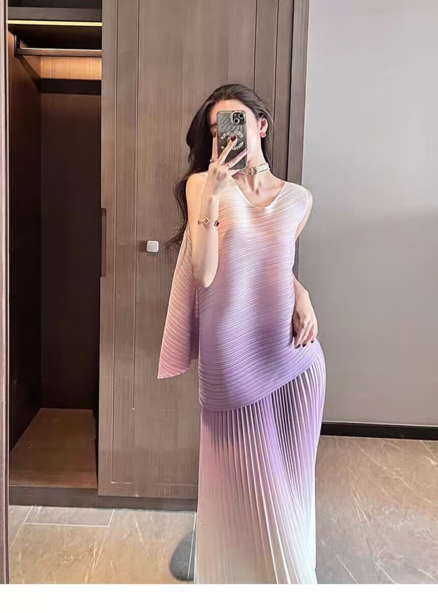 1683773064623_418596