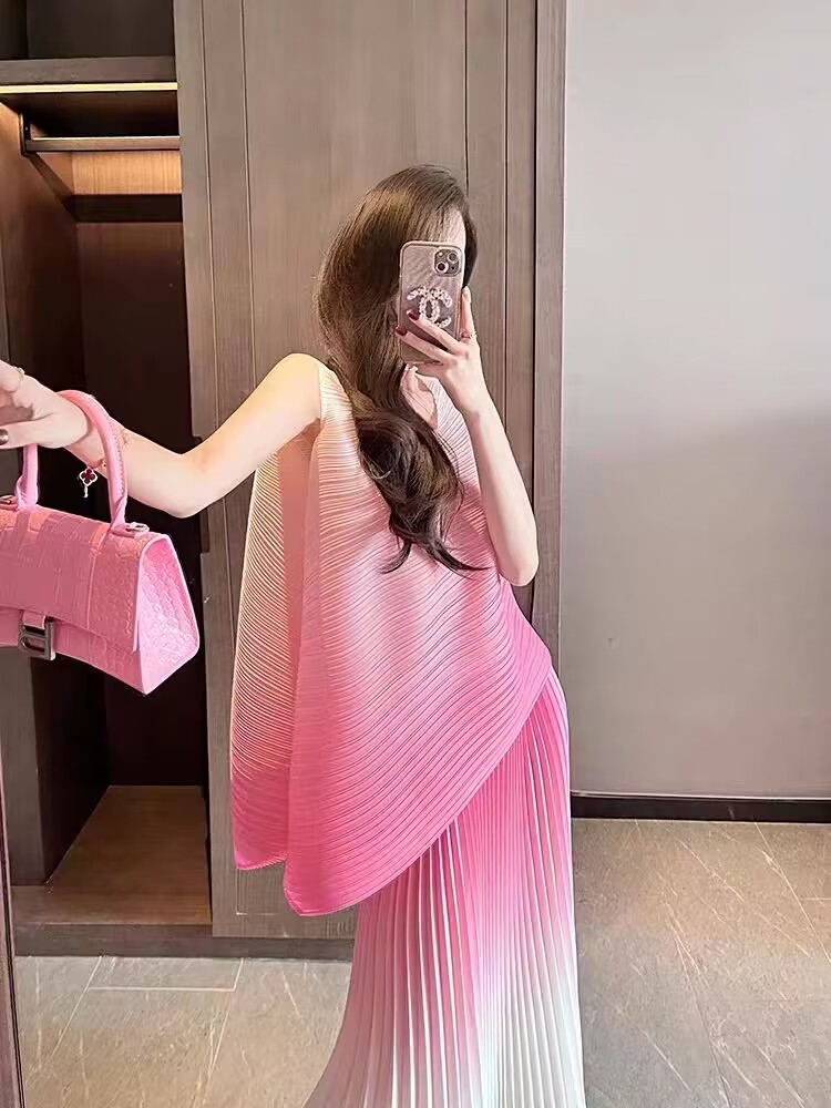 1683773064809_974379