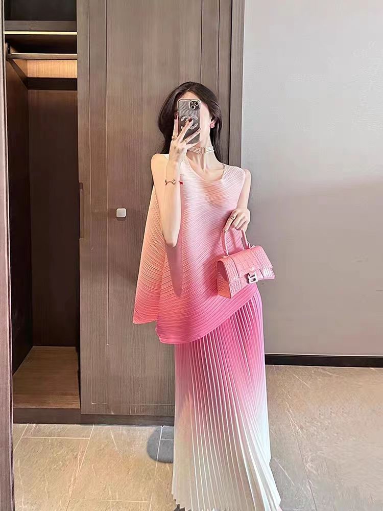 1683773065158_175157