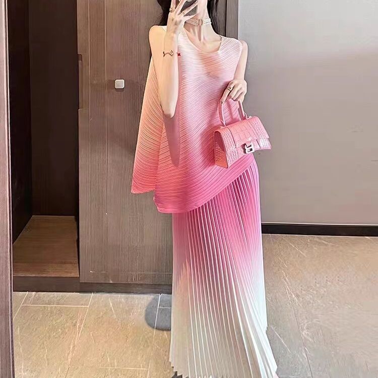 1683773065370_618239